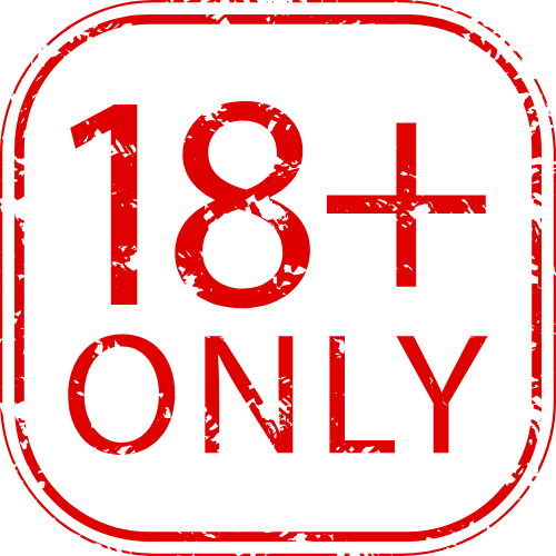 Classiccock88